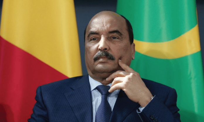 Mauritanie : saisie de 20 milliards dans l’enquête anticorruption