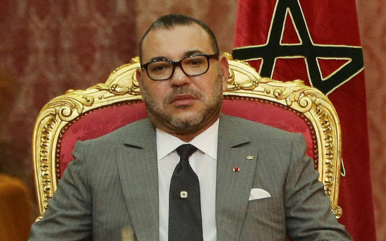 Maroc : pour relancer l’économie, Mohammed VI fixe une feuille de route en trois pôles