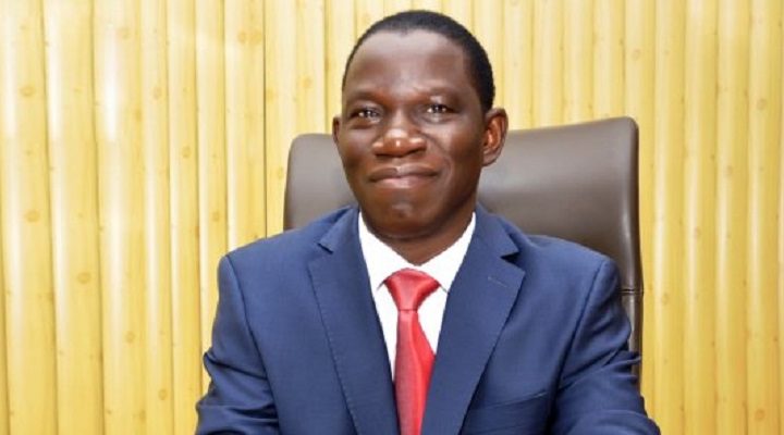 L’homme d’affaires ivoirien, Bernard Dossongui KONE va injecter plus de 39 milliards de FCFA dans une cimenterie au Cameroun