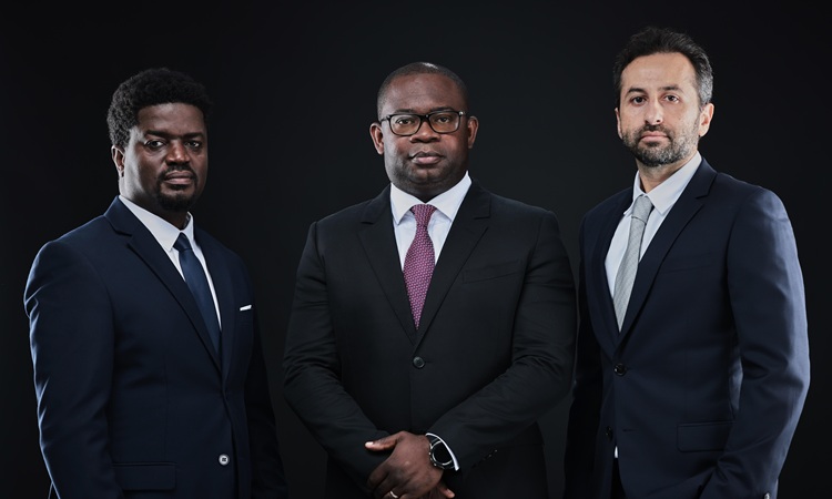 Fintech : Djamo décroche l'agrément microfinance de la BCEAO ...